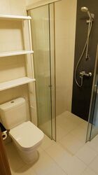 Idyllic Suites (D14), Apartment #477542311